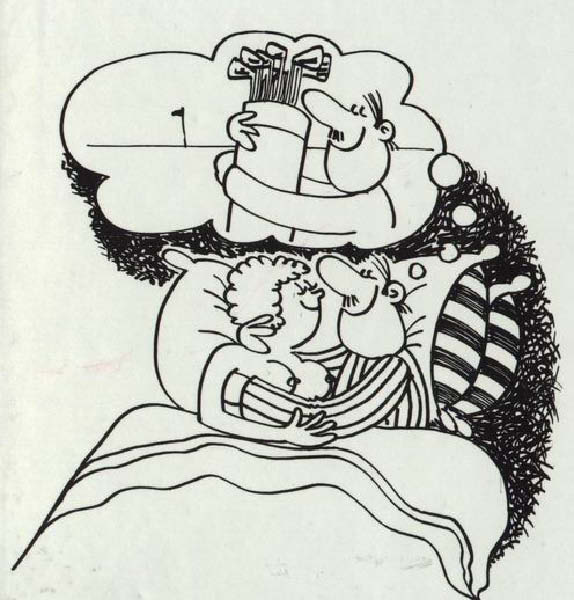 reve 0005-humourenvrac